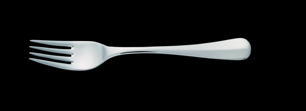 ROYAL BAGUETTE Fischmesser Nicro poliert